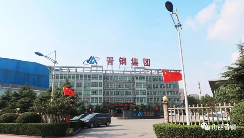 鸿伟鑫工贸：智能制造的未来趋势