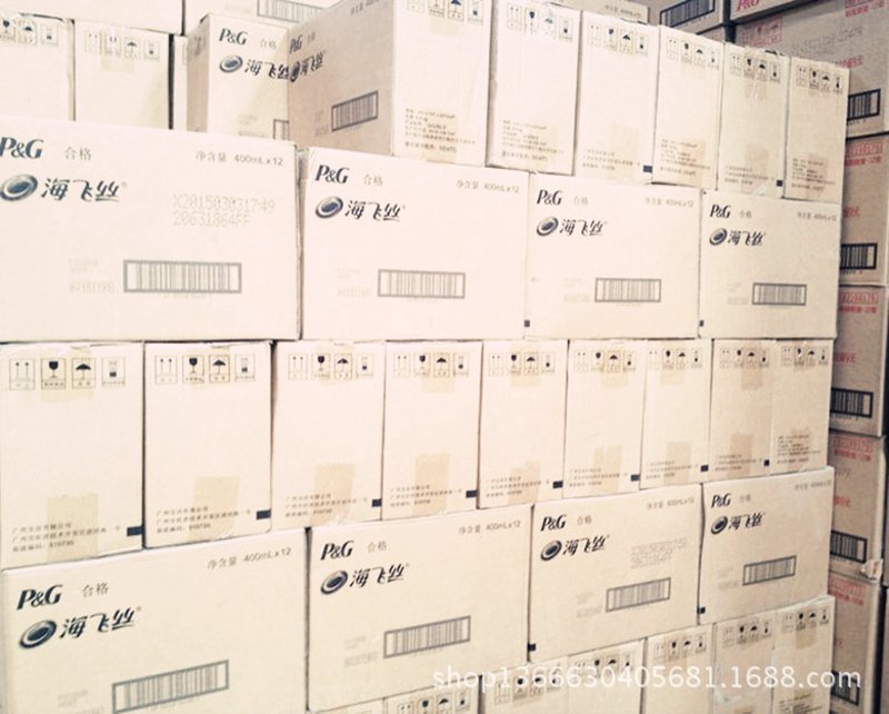 太原工贸公司的行业动态与发展趋势